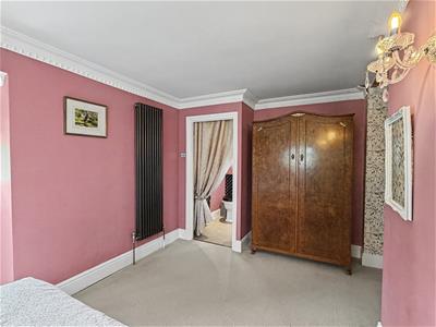 Picture 16